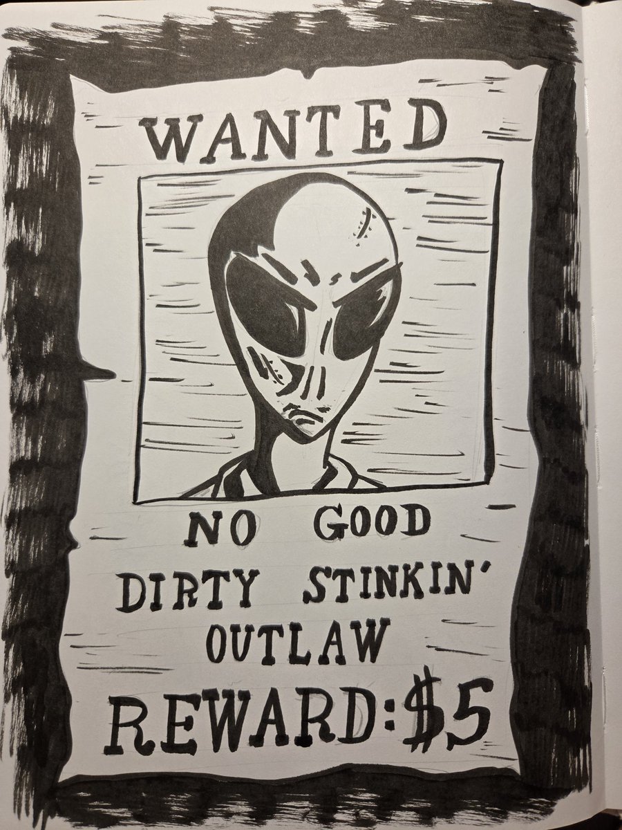 FigTheCosmic's tweet photo. More trouble than he's worth to be honest https://t.co/W9qsKipC28
