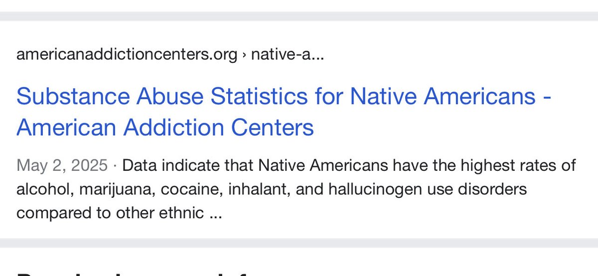 woderlandi87828's tweet photo. @randomando100 @randomando111 @OncheonR First, thank you slave if that’s what you wanted, Secondly, Native Americans get free food, free college and theories of them not paying taxes, barely go to college, so I don’t really care, when y’all start to care about real leeches then I will give a dang. https://t.co/PfYdGiM4wY