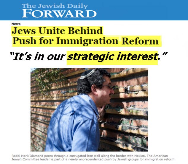 AnonymNoticer's tweet photo. @Lwghammer_128 @OswaldsTopGuy @MollyDavis543 "Assyrian Christian"

This was a useful idiot with guaranteed Mossad ties. He was definitely pushing these posts for money. Europe is full of muslims because of the jws. This man not only didn't name them, but he also supported them. Brown Tommy Robinson. Extremely subversive. https://t.co/xfZUAMlm7X