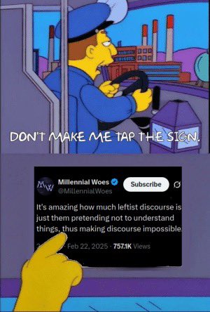 Jammitted's tweet photo. @mehdirhasan You did the meme https://t.co/qN7DeK2xgk