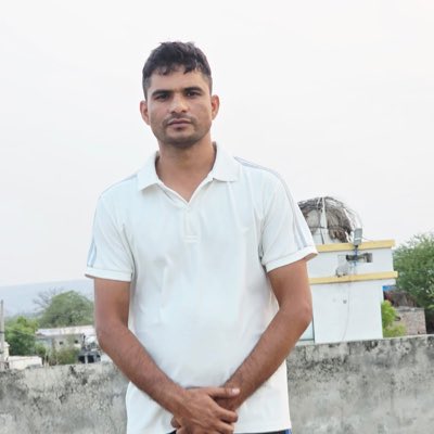 tarifofficial's tweet photo. #NewProfilePic https://t.co/Ruqv9rGPN9