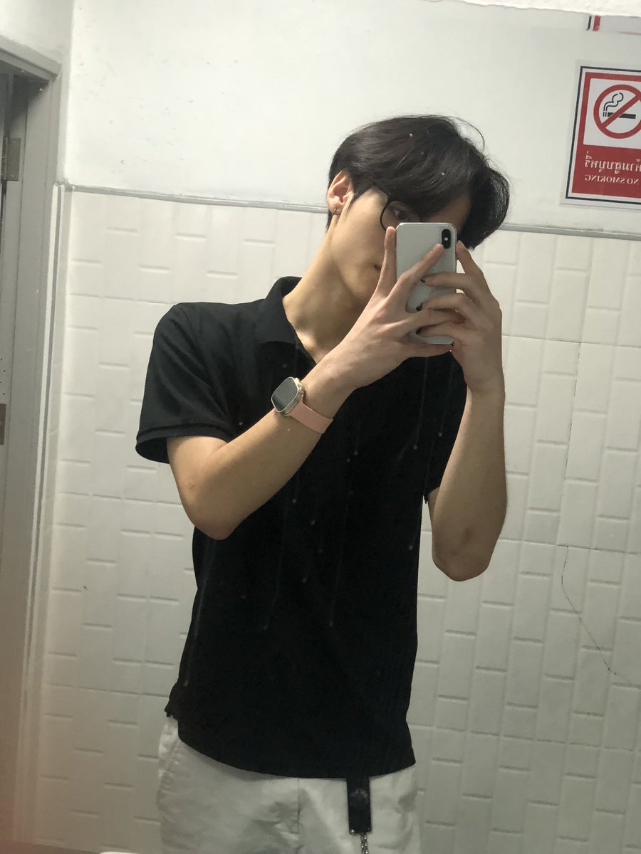 wanut5555's tweet photo. หาคนเข้าแอ็คล็อคงับ #มข https://t.co/wGz7v9wLr7