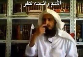 NASER tweet media