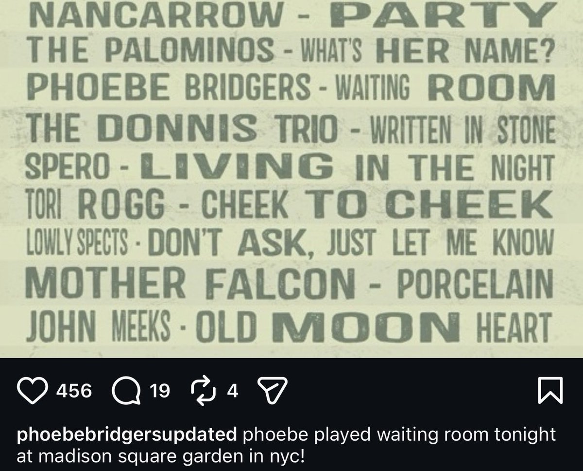 radargenius's tweet photo. NOOOOOOO FUCK https://t.co/GQAbHod6eB
