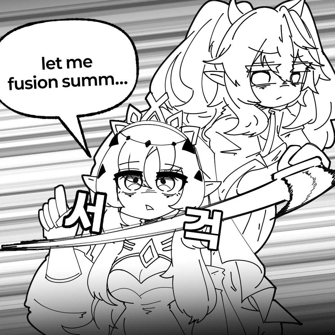 Nexix5536's tweet photo. Cartesia effect.

#遊戯王OCG
#OCGファンアート https://t.co/oR8djVaQTU