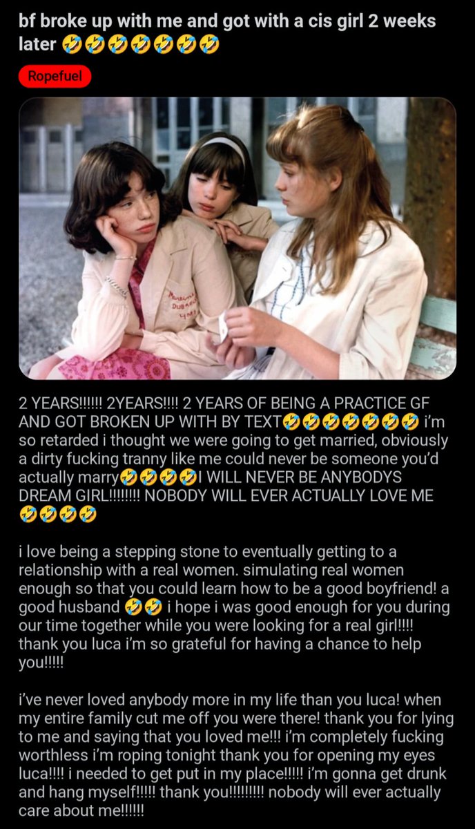 syd tweet media