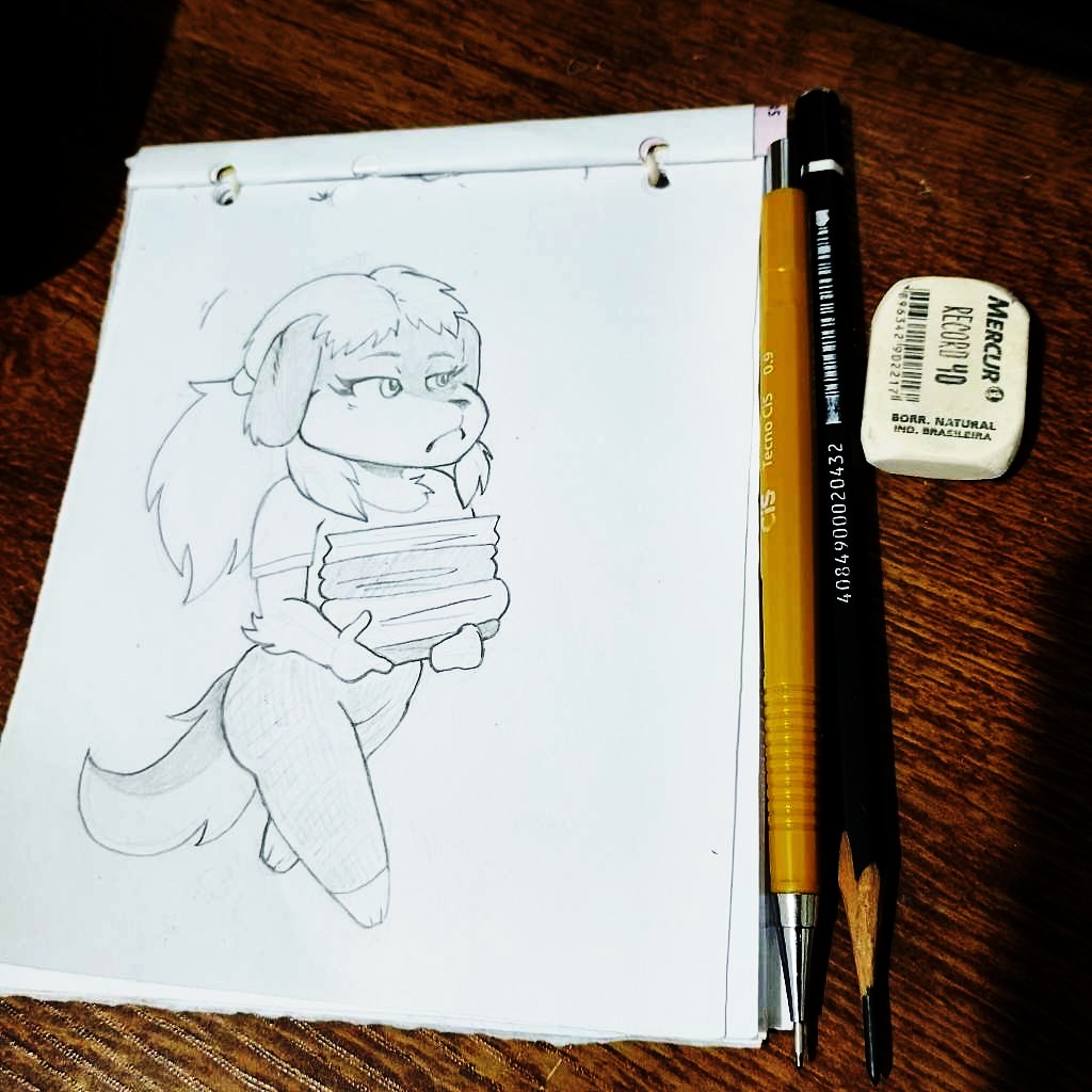 emex_22's tweet photo. trying chibi again https://t.co/hAgag6XOsm