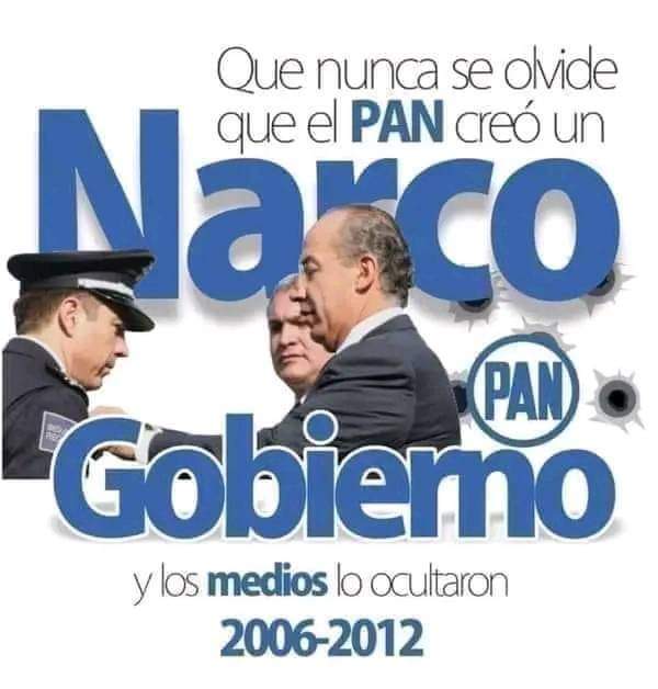 RalGR3's tweet photo. @LOVREGA La mano derecha de Calderón Genaro García Luna protegió al narcotráfico más de un sexenio completo, desde que estaba en la AFi con Fox, y des pues con EPN siguió resolviendo contratos de ese gobierno en seguridad, https://t.co/KOZMpnWt2d
