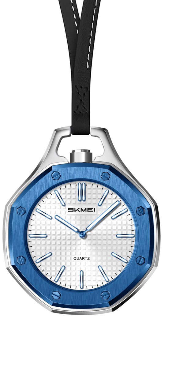 DayoXiang's tweet photo. SKMEI New Arrival
WhatsApp/WeChat:008613570996324,
Email:sales12@skmei.com
#skmei #sportwatch #digitalwatch #customwatch #muslim #azanwatch #waterproofwatch #fashionwatch #ledwatch #solarwatch #factory #manufacturer #reloj https://t.co/BCCojWXP7v