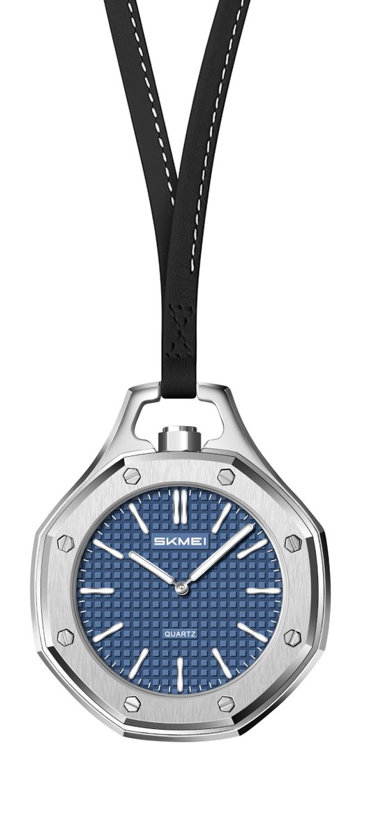 DayoXiang's tweet photo. SKMEI New Arrival
WhatsApp/WeChat:008613570996324,
Email:sales12@skmei.com
#skmei #sportwatch #digitalwatch #customwatch #muslim #azanwatch #waterproofwatch #fashionwatch #ledwatch #solarwatch #factory #manufacturer #reloj https://t.co/BCCojWXP7v