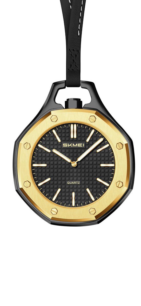 DayoXiang's tweet photo. SKMEI New Arrival
WhatsApp/WeChat:008613570996324,
Email:sales12@skmei.com
#skmei #sportwatch #digitalwatch #customwatch #muslim #azanwatch #waterproofwatch #fashionwatch #ledwatch #solarwatch #factory #manufacturer #reloj https://t.co/BCCojWXP7v