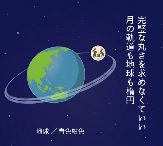 地球