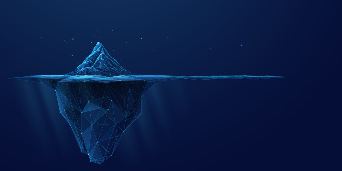 ETH_Daily's tweet photo. The debate over whether Ethereum’s success is tied to $ETH’s price is a total non-issue—it’s just the tip of the iceberg.

If we were in a bull market and ETH was sitting at $5,000, nobody would even be talking about this. All the current drama is simply because the price has dropped. That’s how it always goes in a downtrend: everyone scrambles to find a narrative that explains why their asset is falling, and ETH is no different.

The crypto market is still running on its classic 4-year cycle—moving from fear and doubt to pure euphoria, then panic and outrage. Right now it’s June, so if the cycle holds, this downtrend should bottom out around November—that’s only 4–5 months from now. That’s exactly why I said you’ve got a maximum of 6 months left to stack ETH.

The fundamentals for crypto in general—and Ethereum in particular—are actually stronger than ever. Big institutions like BlackRock, Mastercard, and Visa are actively rolling out stablecoins and building on Ethereum for real-world use, plugging the whole ecosystem straight into Wall Street. Even though prices look ugly right now, the integration with traditional finance is only accelerating.

We’re on the right path. Ethereum and ETH are gearing up for one of the biggest bull runs we’ve ever seen. Your only job is to tune out the short-term noise and keep your eyes on the bigger picture.