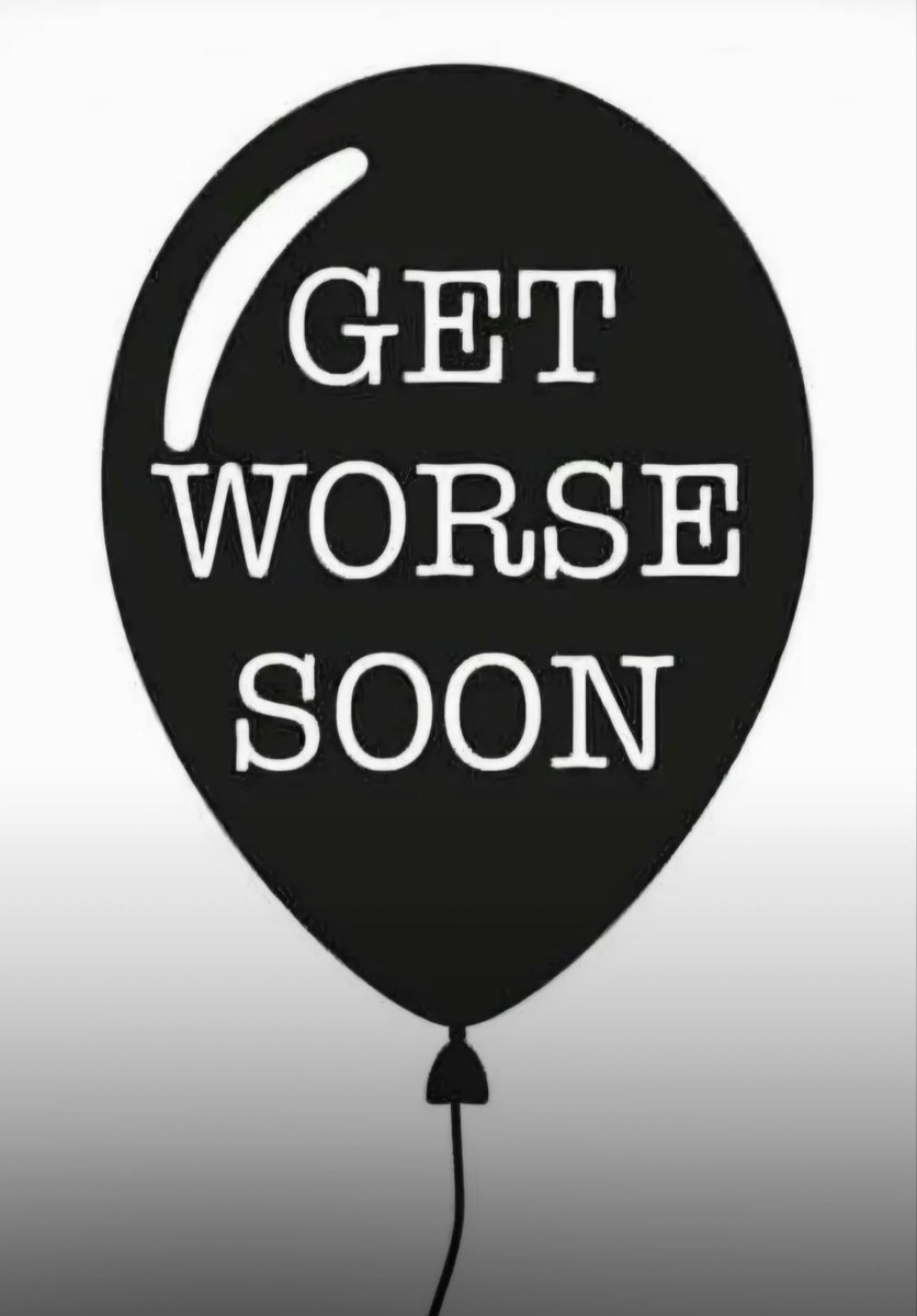GStenberg's tweet photo. Dear Aaron, https://t.co/j2Q4c6n8qY