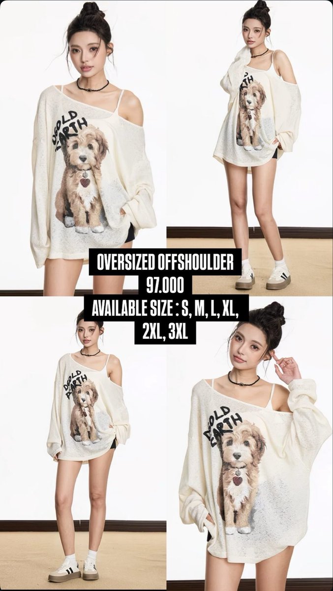 supalonelyn's tweet photo. still open ya guyss <33 
(semua harga udah incl sam fee!!) 
open jastip china 🇨🇳 until july 9 
hangzhou - jakarta

u can request too <3 https://t.co/gP9Zq13PZb