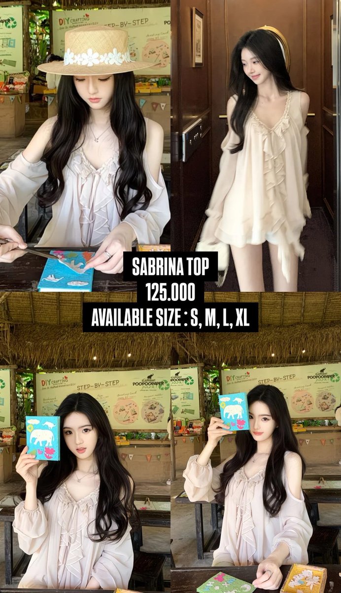 supalonelyn's tweet photo. still open ya guyss <33 
(semua harga udah incl sam fee!!) 
open jastip china 🇨🇳 until july 9 
hangzhou - jakarta

u can request too <3 https://t.co/gP9Zq13PZb