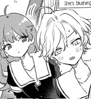 OptomisticLoner's tweet photo. [ NC ] https://t.co/6eHCRx3Kjr
