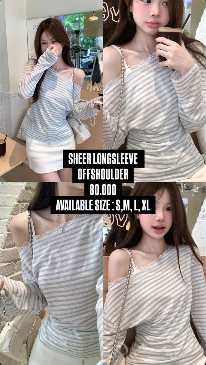 supalonelyn's tweet photo. still open ya guyss <33 
(semua harga udah incl sam fee!!) 
open jastip china 🇨🇳 until july 9 
hangzhou - jakarta

u can request too <3 https://t.co/gP9Zq13PZb