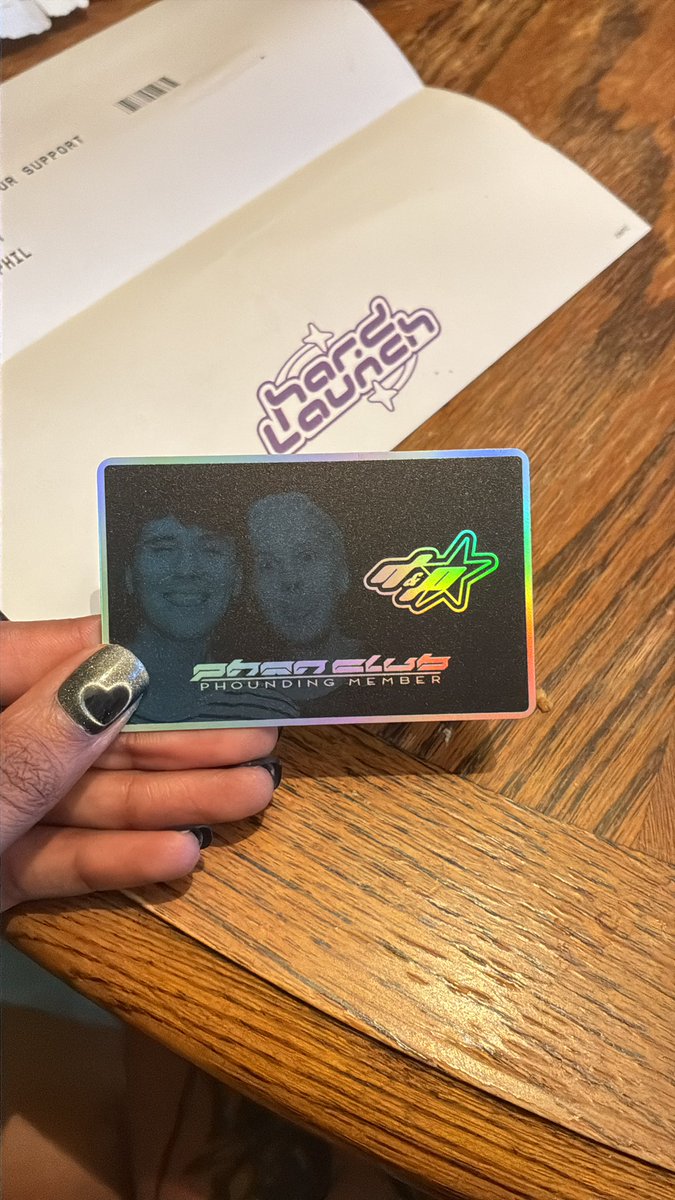 dimplesnpetals's tweet photo. happy pride or whatever https://t.co/AHTPFhfwFn