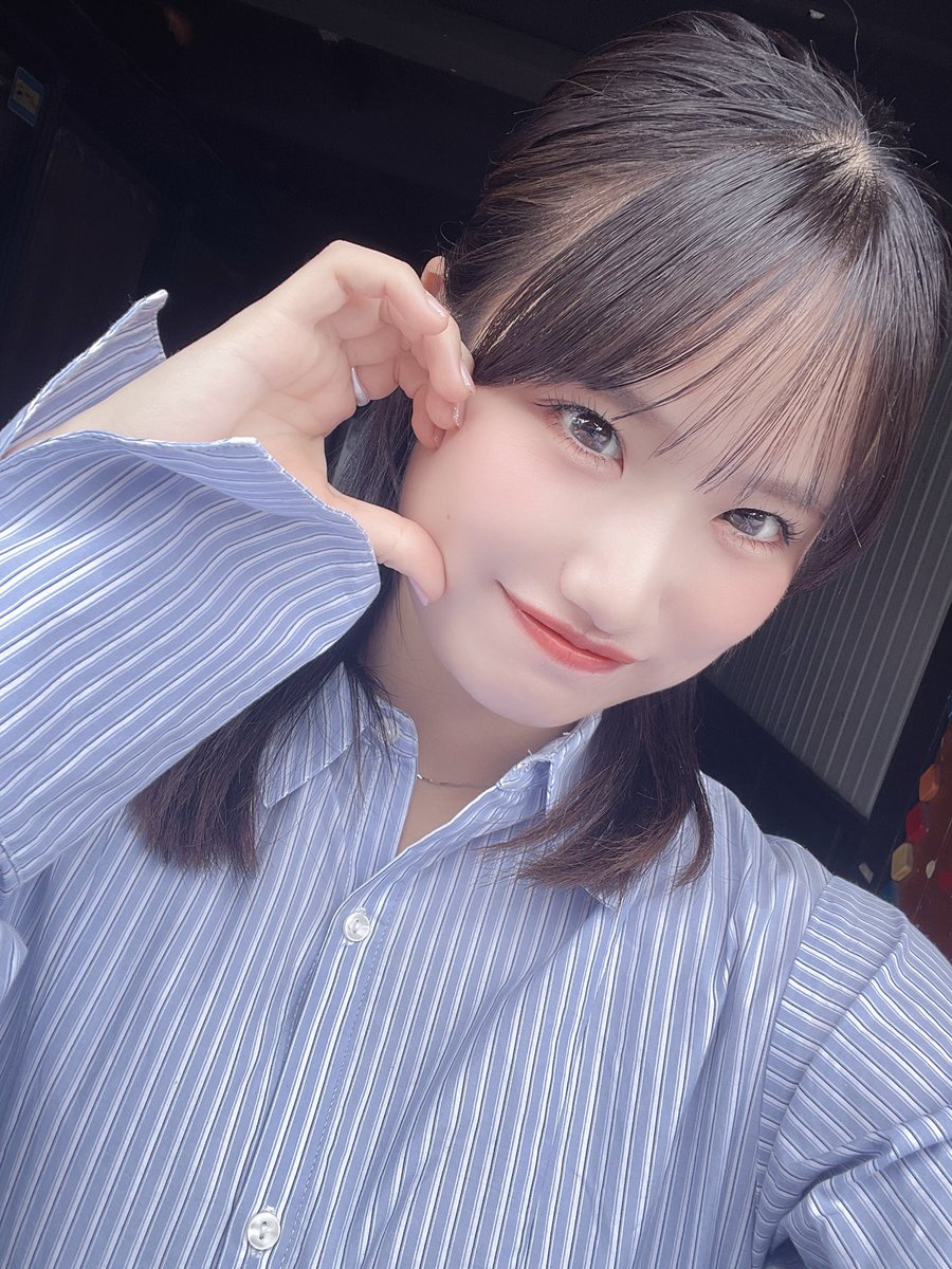 紅羽まりん🐝❤️蜂蜜★皇帝 tweet media