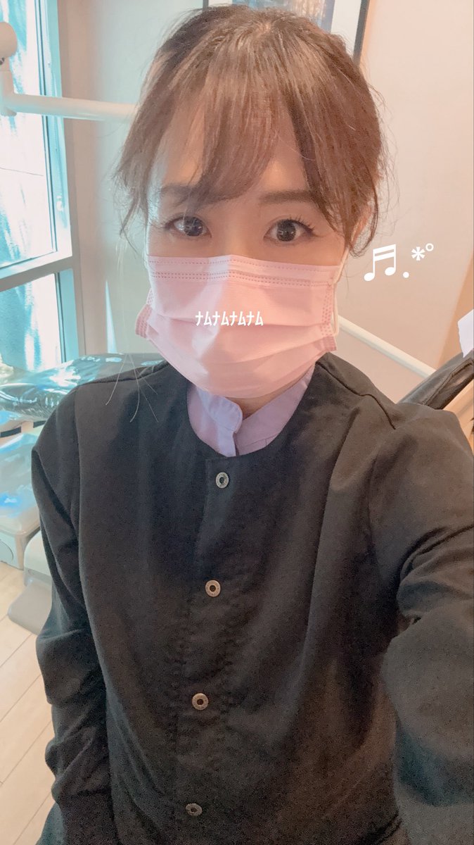 novmbr_nam's tweet photo. どうしてあの時キミを選ばなかったのかとても悔やまれる!って言われた日。
もしかするともしかするかも。
#myofficeviewtoday https://t.co/G9BWmcipYD