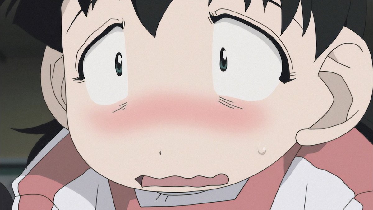 GangStocking's tweet photo. Episode 79: Stop Crying! (Alien 9) LIVE NOW ⬇️ https://t.co/RjVlcTqAyn
