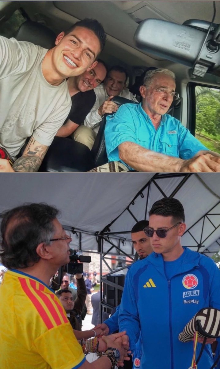 Jhonf Fonseca tweet media