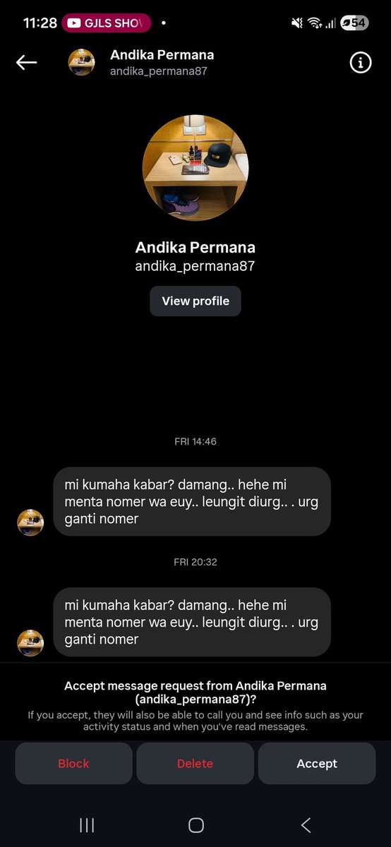 helmilicious's tweet photo. saya suka kegigihannya, mantan rekan kantor 1 region, beda lokasi, ga deket, cuma sekali ketemu pas meeting regional, sudah tidak ketemu dan tidak kontakan 5 taun https://t.co/5xqpx1AeiD