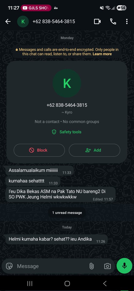 helmilicious's tweet photo. saya suka kegigihannya, mantan rekan kantor 1 region, beda lokasi, ga deket, cuma sekali ketemu pas meeting regional, sudah tidak ketemu dan tidak kontakan 5 taun https://t.co/5xqpx1AeiD