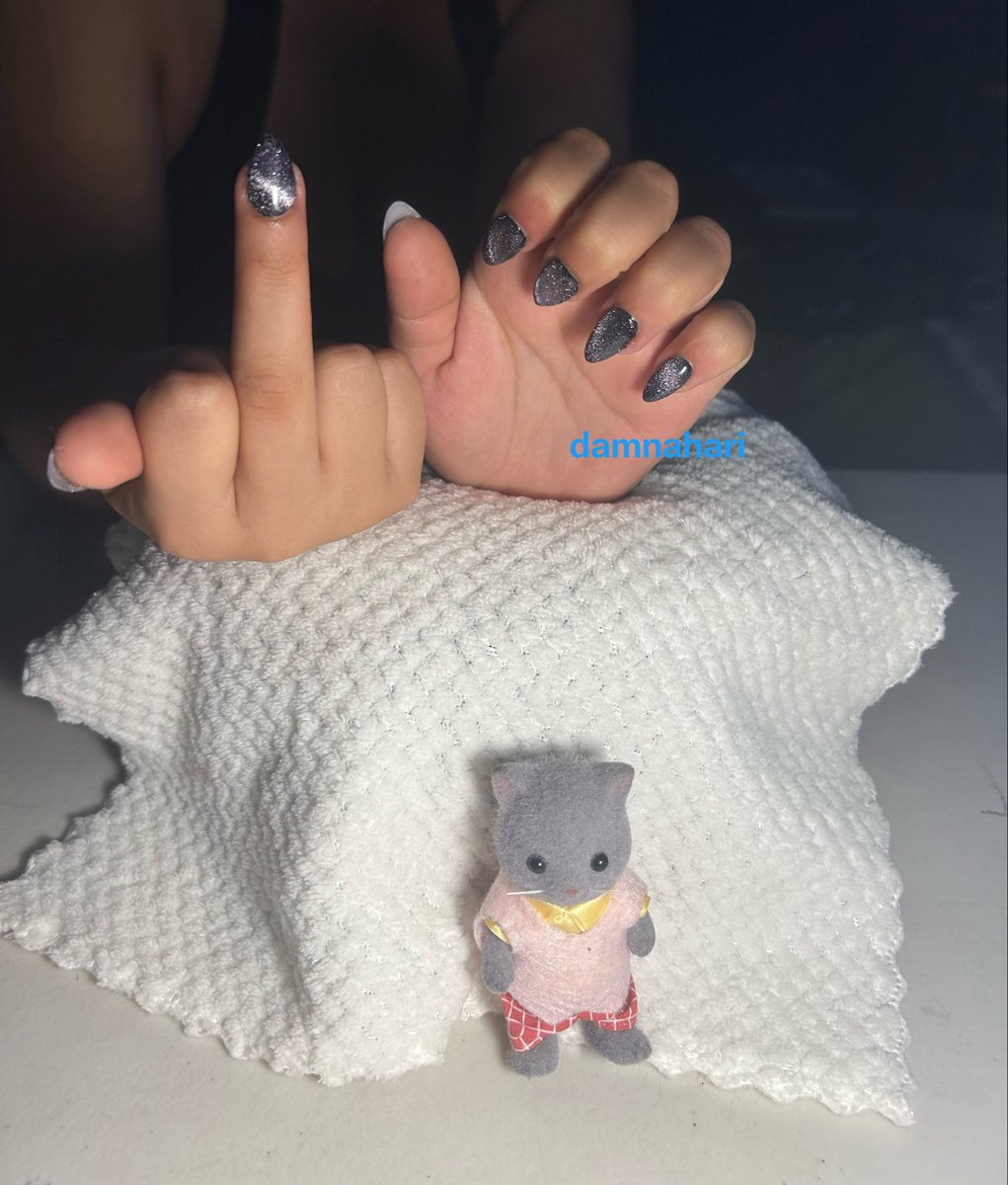 Nahari⁷ 🧨 | CORTIS 11th WIN!! tweet media
