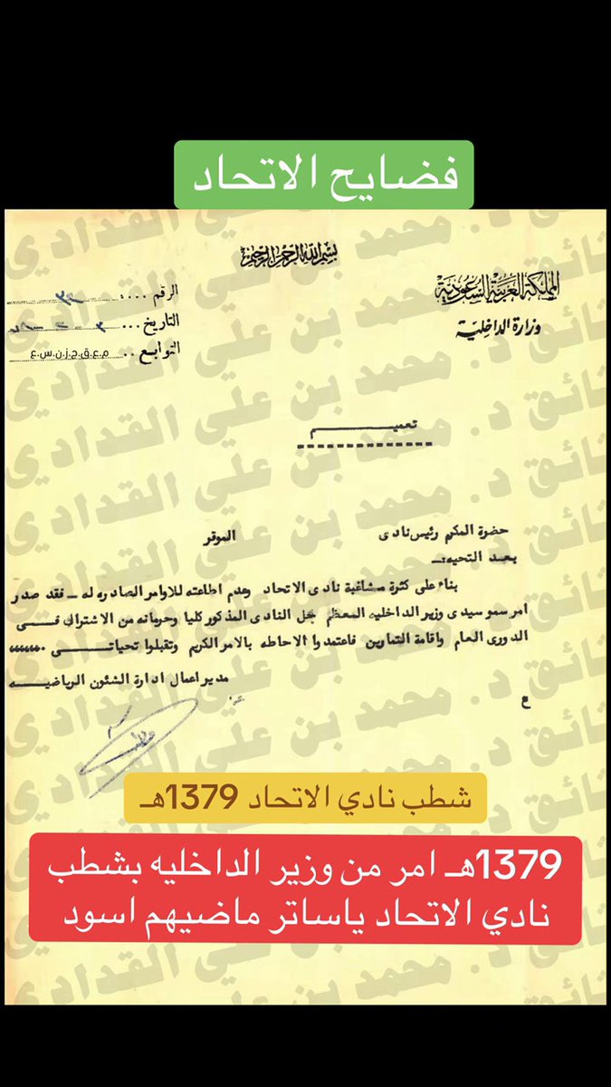 klkl20163's tweet photo. @sami334456 بوس بوس بوس بوس بوس بوس بوس بوس بوس بوس بوس بوس بوس بوس بوس بوس بوس بوس بوس بوس بوس بوس بوس بوس بوس بوس بوس بوس بوس بوس بوس بوس بوس بوس بوس بوس بوس بوس بوس بوس بوس بوس بوس بوس بوس https://t.co/P3Keyf8qBk