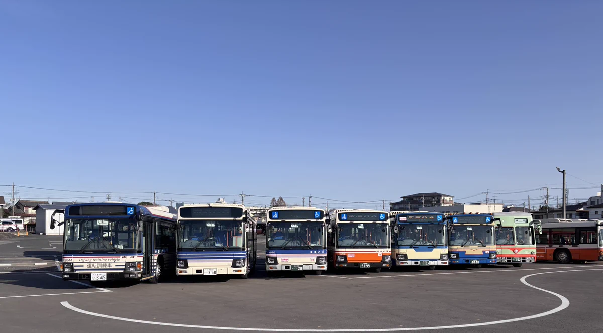 東武バス、東武鉄道観光大型ポスター　スキーカーニバル 東武バス、東武鉄道観光大型ポスター スキーカーニバル 東武バス、東武