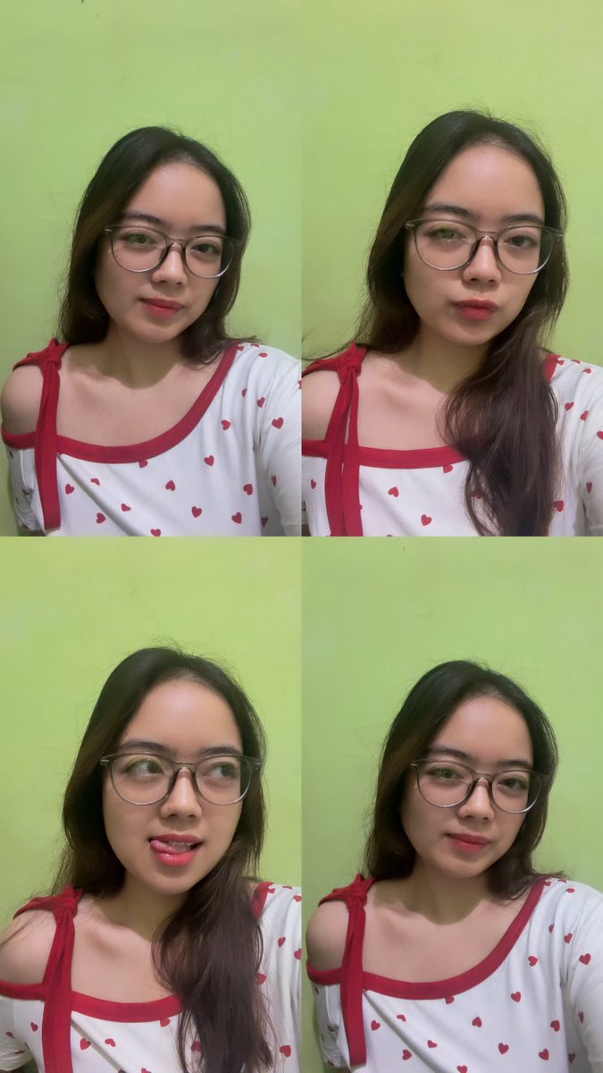 rabbitnaaa's tweet photo. sneak peek outfit fm jnjm versi feminim(?) wkwk, jujurly bingung mau ver. feminim apa mamba😭 https://t.co/fCdItc5AE3