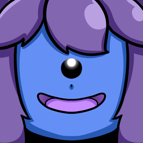 MaxArges's tweet photo. Live Now!!! Just glorpin it up on Tomodachi Life!!!

https://t.co/azWSNiqoNP

#ENVtuber #Vtubers https://t.co/8MPbhafRTx