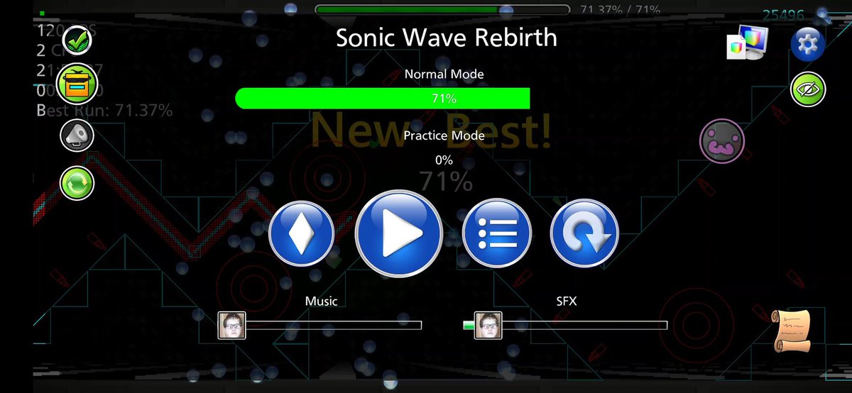 RedBean_FG's tweet photo. ME VOY A VIOLAR ESTE NIVEL JAJSLAJWJQKQKQJWQ https://t.co/UsbU3siKho