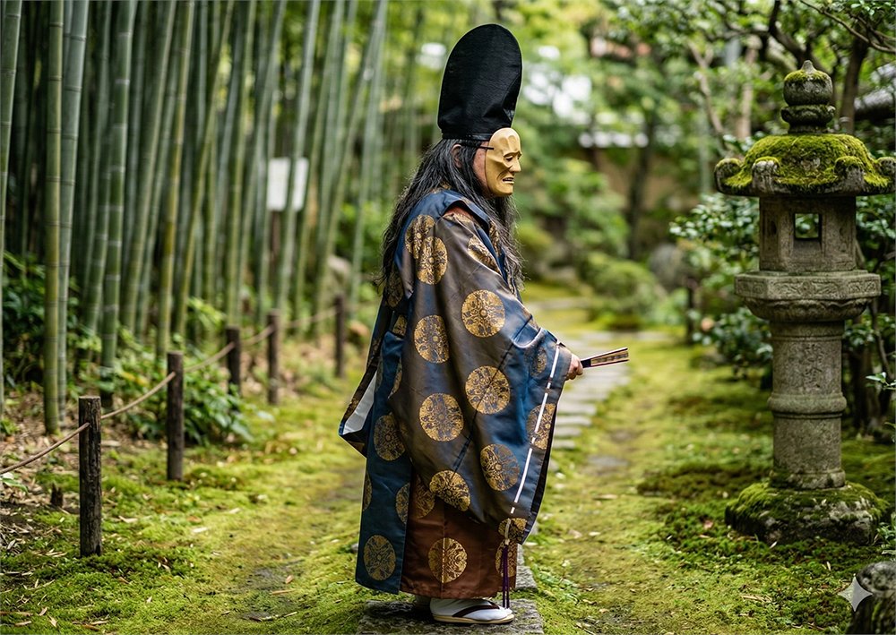 askaakiox's tweet photo. 2026年６月６日（土曜日）
■『妖【あやかし】／second season（弐ノ巻）』新装開店再スタートm(__)m 
■其の一「沈黙」
生まれて此の方一切動かず御堂に座り続けた妖奇談!!
前口上（ ↓ ）
https://t.co/xHpauBuBuP
発行：毎週土曜日  
4本価格：1100円/月（税込）   https://t.co/lsC57jo2Z7 https://t.co/5lZfLhXinE