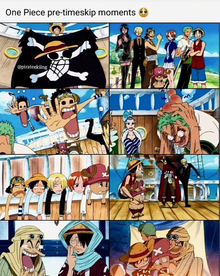 strawhats's tweet photo. https://t.co/nb6D0urtO4