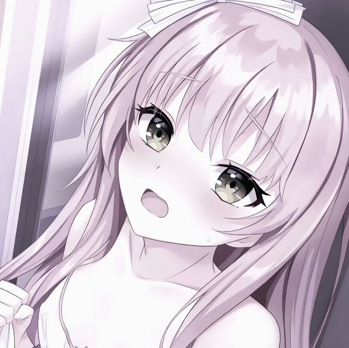 samisahaboglu's tweet photo. ��しぶりにリアタイでアニメ観たかも https://t.co/TJU9BgIGYp