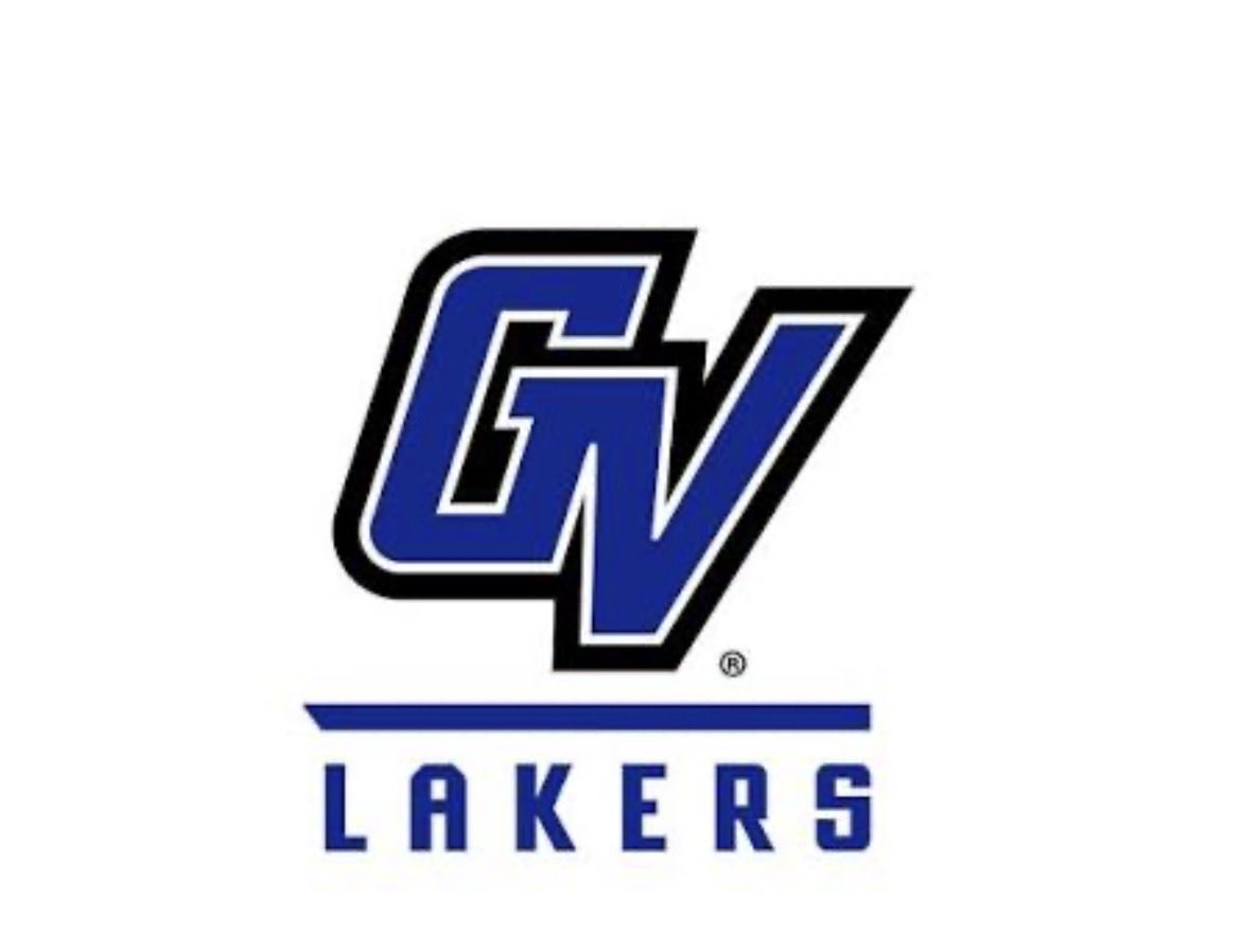 Tonycp51's tweet photo. Blessed to receive my first offer from Grand Valley State University!!
#AGTG  @CPdogsfootball @CoachWooster https://t.co/YQP4QCzVuF
