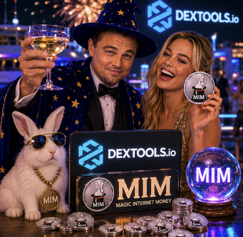 fracturecode's tweet photo. @CryptoThro Bring that Magical Internet Money back to the trenches
We need it!
Follow the White Rabbit 🐇 https://t.co/8Bahe6aQ0q