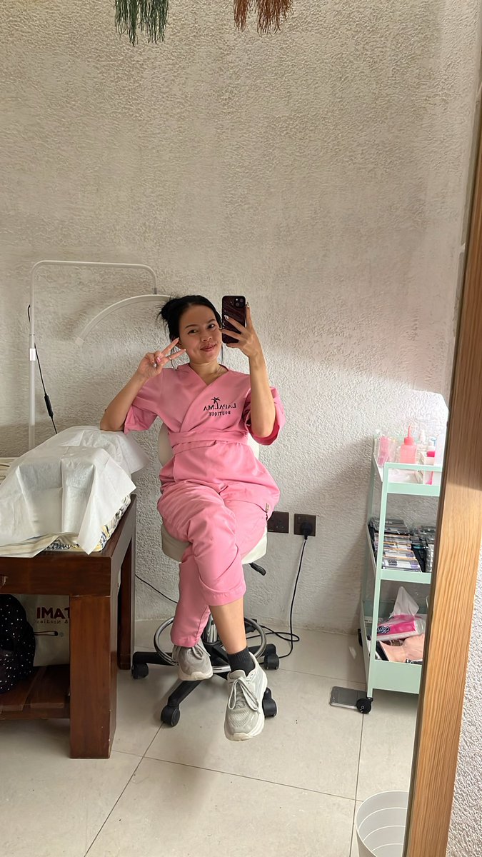 guaprd's tweet photo. Mami machoooo https://t.co/v9ZcPGK0N0