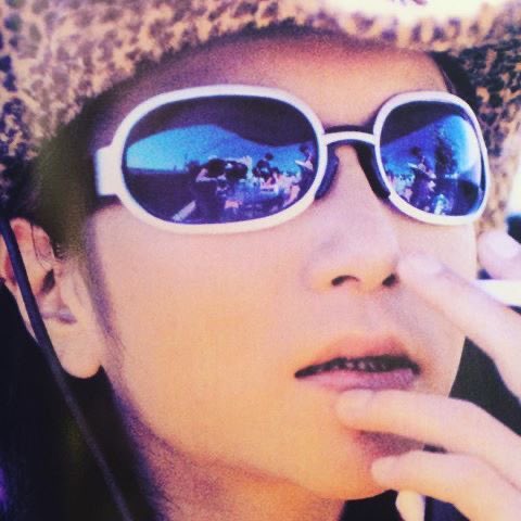 hide_daily's tweet photo. https://t.co/0azwhTIzqL