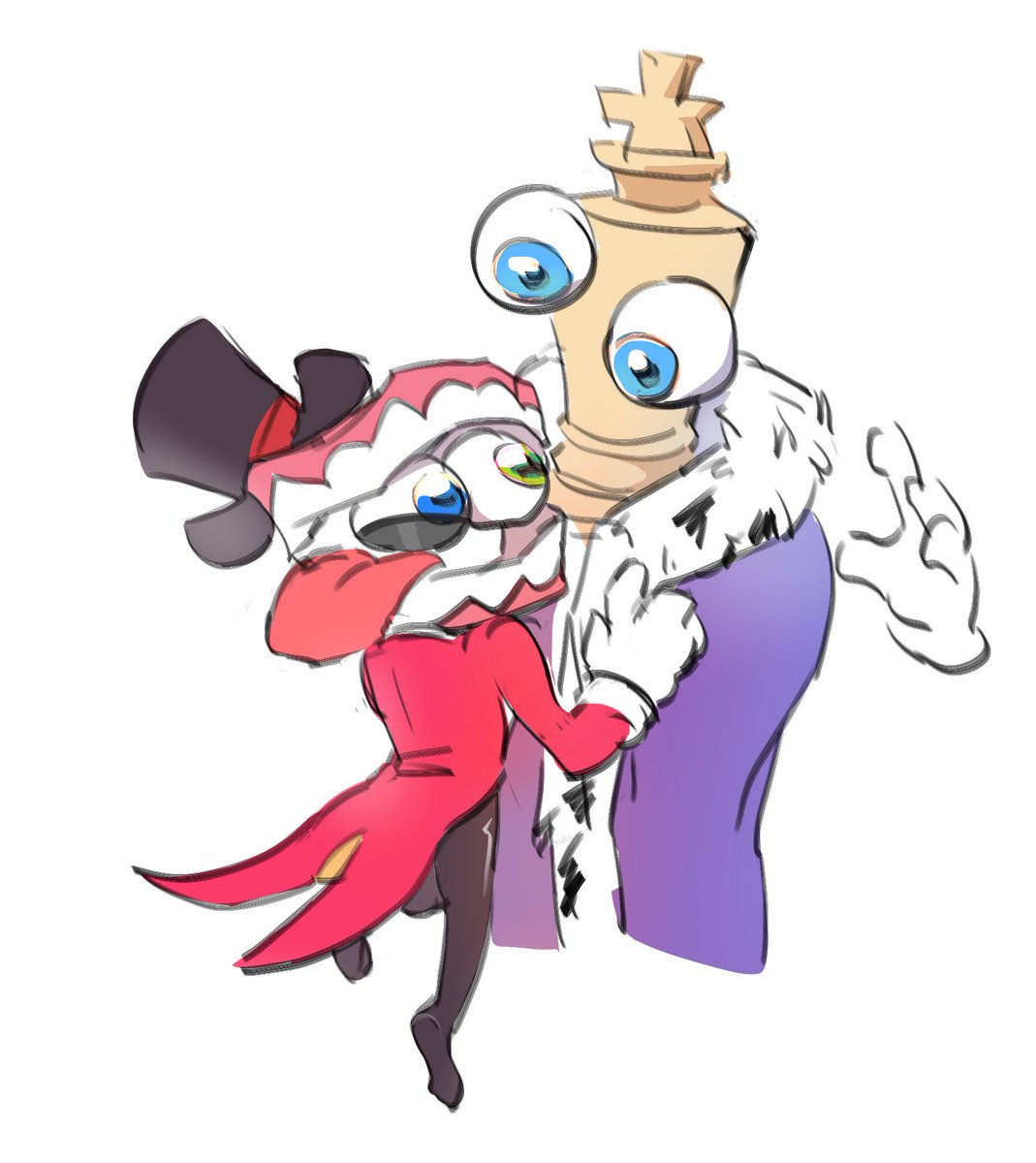 OKKO tweet media