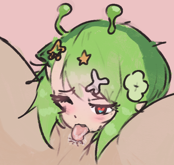 IvoryBoob's tweet photo. #zennilust https://t.co/dKMXdMR8Po