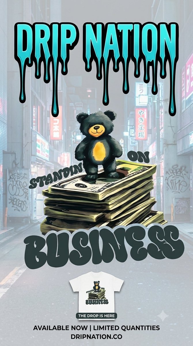 kingstacks803's tweet photo. $15 tap in. https://t.co/S57jNI2NeF