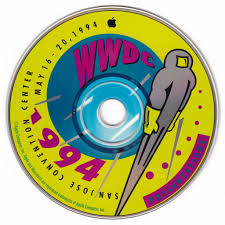 ClassicII_MrMac's tweet photo. Only 4️⃣ more days until #WWDC26!!! https://t.co/15nz3Zw0j5