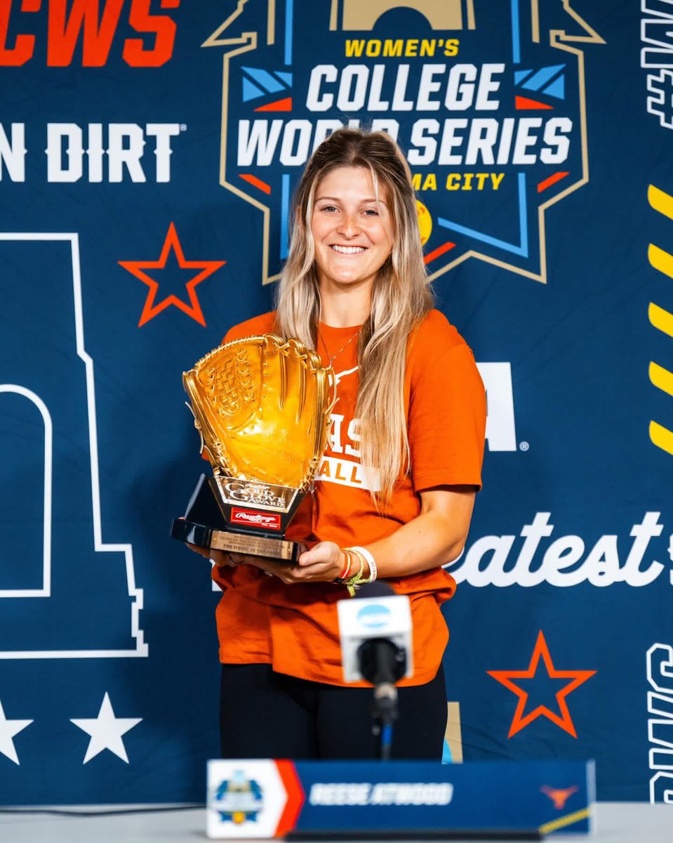 Aces Softball tweet media