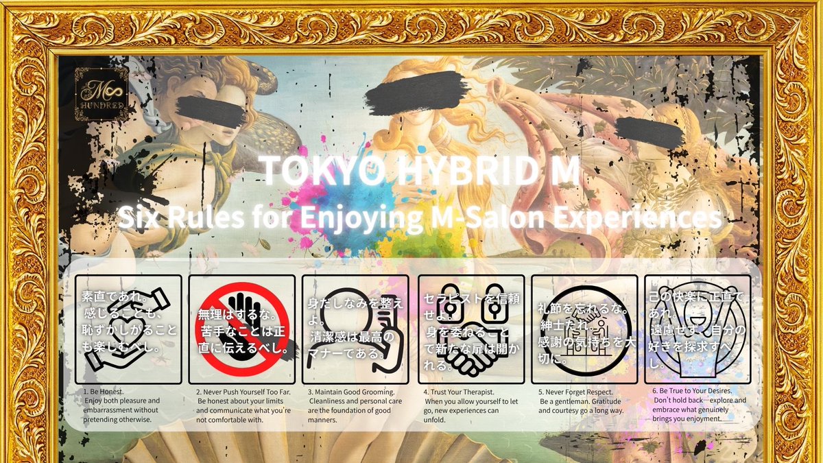 M100h3's tweet photo. https://t.co/Z4NxWMRTRO
