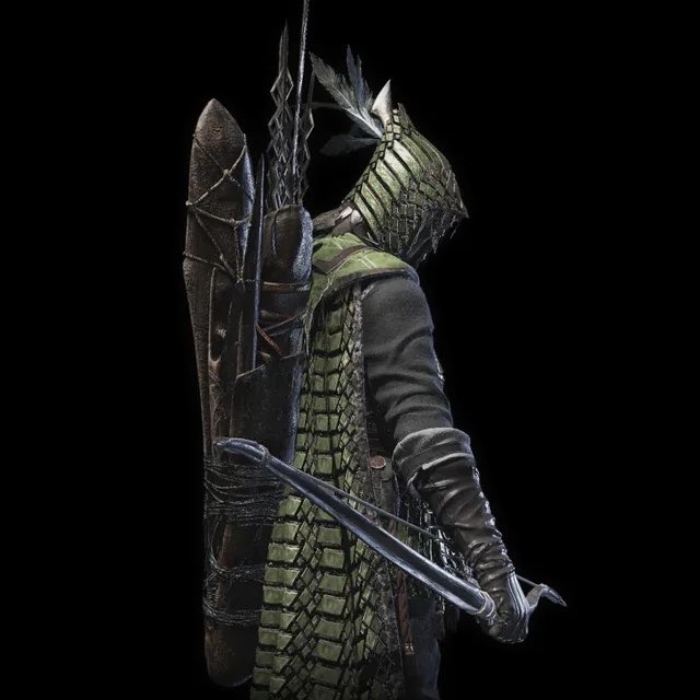 thunderba11r | 🎮 DS2 tweet media