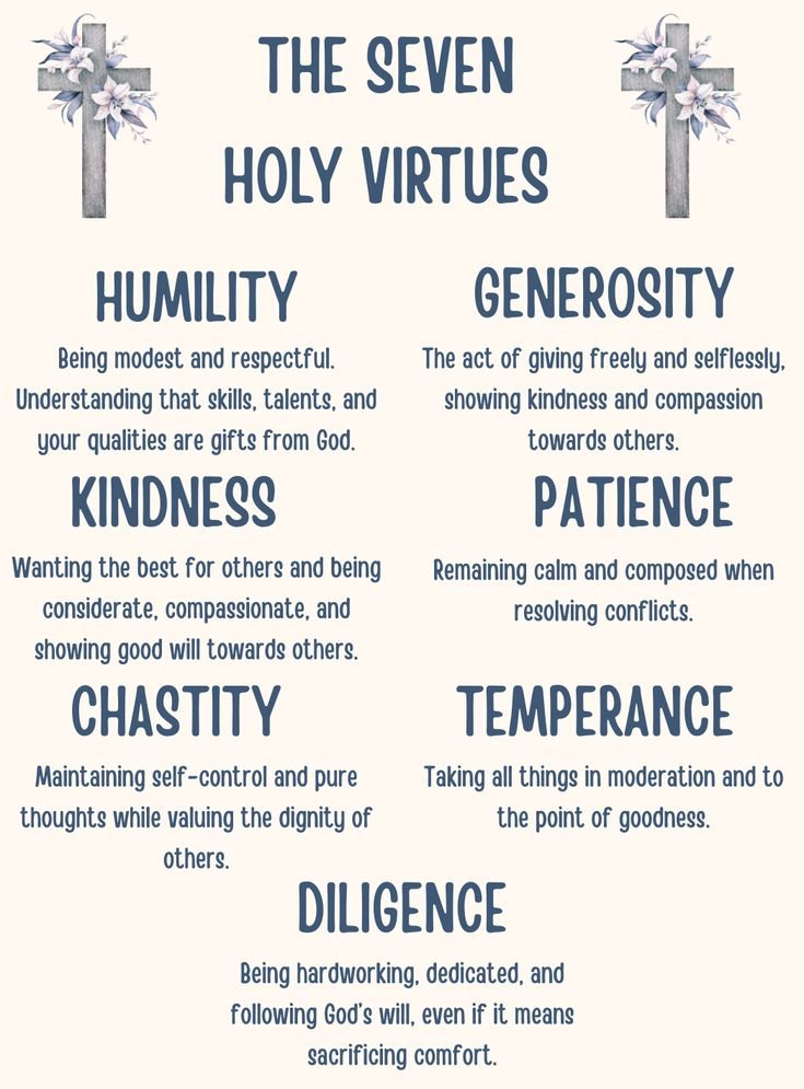 JulieParker144's tweet photo. Joel 2:12-13
"Turn ye even to me with all your heart..."
A call to genuine repentance.
#humility #generosity #kindess #patience #chastity #temperance #diligence #bible #jesuslovesyou https://t.co/bG72cfqS3D